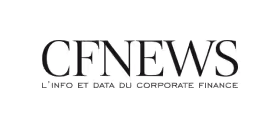 CFNews