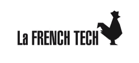 La French Tech