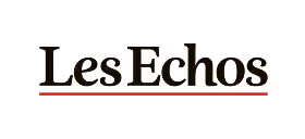 Les Échos